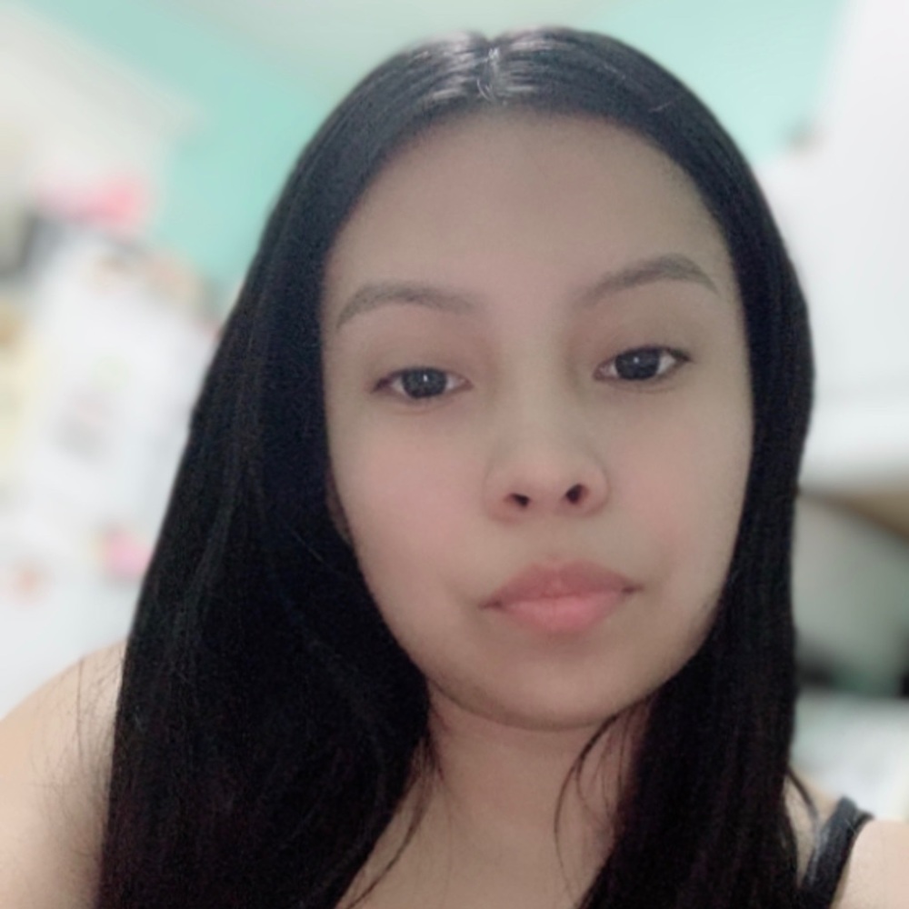 Meet your Posher, Franchesca